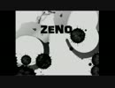 手錠で繋がれた秀才と殺人鬼『ZENO』実況Final