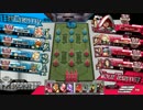 【wlw】元スカ使いの美候使いがAA2目指してヴァイス使う　その１９【AA3】