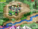 ベルウィックサーガ　弱キャラ中心プレイ　Part0  　縛り内容説明