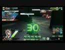 【SS5】次世代支援研究室 05 ～アブローラβ～