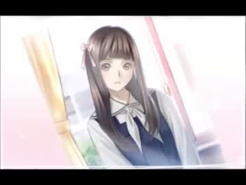 (実況）届いた手紙から真実を解明していく(√Letter ルートレター）　Part3