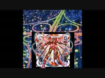 【遊戯王ADS】 スターライトジャンクション・彼岸クリストロン！