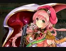 【実況】 今日から始まる害虫駆除物語 Part326【FKG】