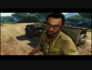 【実況】 島人はギャング！【FARCRY3】 part2