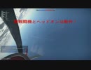 「PS4版WT：SB」永久対立で11killしたから動画にした！
