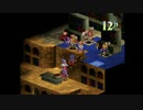 【詰みゲー実況】タクティクスな男になりたい【FFT】Part39