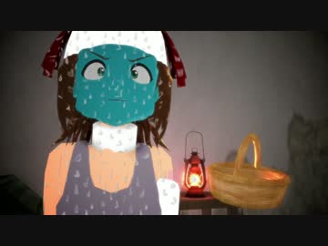 ハルカ三世・961プロの城「喰ったから寝るって」