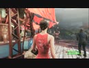 【Fallout4】 リオのサバイバル冒険記 Part9 【PC版】