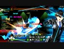 【CLOSERS】収容所実験室VH