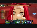 【CLOSERS】訓練プログラム：ランブスキーパーブリッジVH