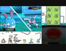 【ポケモンORAS】一度はいきたいレート2000 その7【1853～】