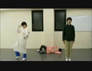 【兄松】本能寺の変【若葉松】