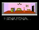 NoBuOといっきのゲーム実況【ミシシッピー殺人事件】Part07