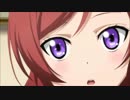 【ラブライブ！】西木野真姫を好きになるシーンまとめ Part.02
