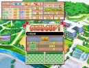 ぱすてるチャイムContinue　8月19日～　中間試験