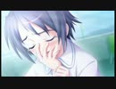 【実況】青春を求めてクロスチャンネルを満喫　39日目