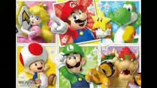 【実況】フラグを立てる天災プレイヤー！？マリオパーティ9 Part3