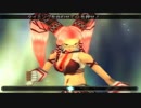 【.hack G.U実況】キミの事を想いながらプレイしてみた【Part.26】