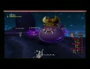 【DQX】ダークキングⅠ　自僧侶　サポ３(投コメ有)