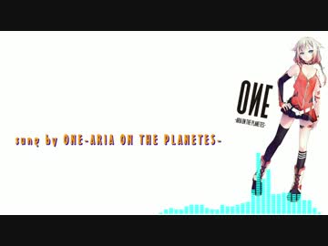 【ONE】lucky days!!【akatsukikyo】