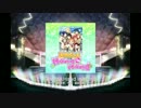 【スクフェス】決めたよHand in Hand(EX)