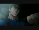 頭文字D　夢現　「code break」