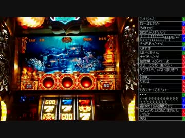 [2016.07.04]永井先生 凱旋(ブログ、初体験、チャンネル話) (2/6)