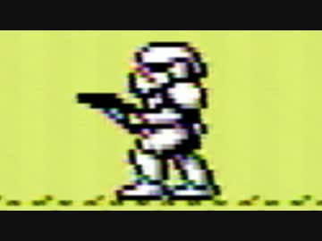 【FCSW】ダース・ベイダーを倒しにいってみたpart3【実況プレイ動画】