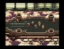 【FF6】意気盛んに初見実況プレイ part72