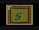 【ゼルダ・神々のトライフォース】佐々木とごむあきが実況プレイPart4