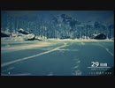 【ハードで全実績取得を目指す】壮絶!!雪山遭難 #20【THE LONG DARK】