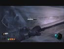 【CoD:BO3】ゾンビ ZETUBOU NO SIMA part5【ソロプレイ】