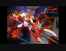 【作業用BGM】一度は聞いた事があるアニソン神曲セレクションPart7