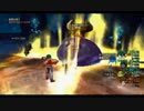 【DQX】フィクサー・ロアのダークキング討伐