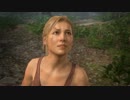アォンチャーテッド4 臭い族王の最後っ屁 part45
