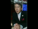 【07月06日】日経平均株価 15,378.99 -290.34【櫻井英明のEIMEI.TV】