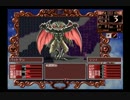 プリンセスメーカー２を二人で実況してみた【Part3】