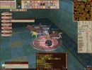 Stソロで200F制覇　OP