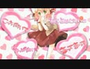 【96猫さんと】ぴんこすてぃっくLuv歌ってみた【れみあ】