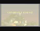 【FFT獅子戦争】クラウドは結局使えるのか？失われた聖域 後編【最終回】