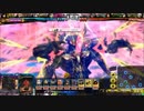 【LoVRe:3】ウォドノスくんの番外編【ぬわさん】