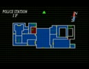 【TS】バイオハザード2実況プレイPart6