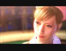 【プレイ動画】龍が如く０誓いの場所【其の３８】
