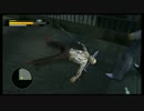 龍が如く　実況プレイpart21