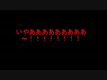 霊夢の現代日記28