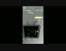 【GROOVE COASTER 3】ECHO　　995k【HARD】