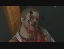 最恐ホラーゲーム『Night Cry』を二人で実況！part１０