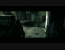 【実況】　PSYCHO BREAK　 恐怖体験記録　date2　
