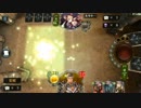 【shadowverse】A0ランクやってきます3【ドラゴン】