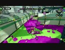 カーボンローラアアアアアア【フラグムービー】